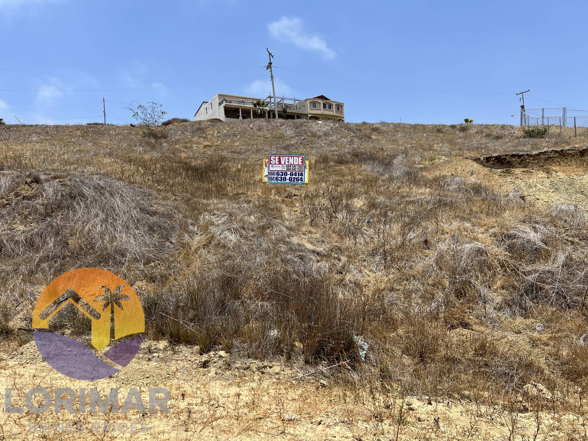 514041554_122229765968041019_5362268112380940249_n