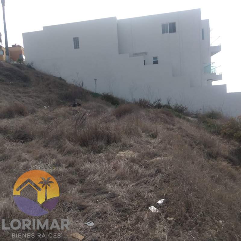 Terreno de Costa Coronado 01p Terreno Venta Costa Coronado Residencial