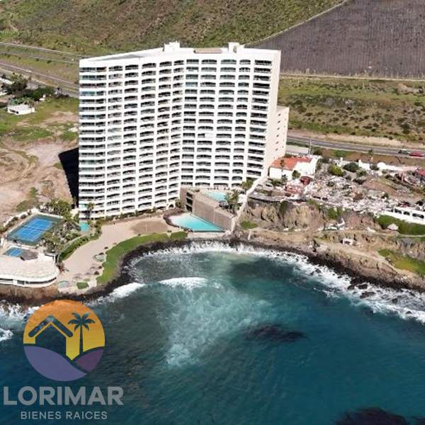 Venta Depto Olas Grand Venta Depto Olas Grand