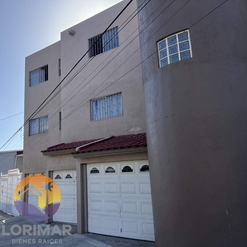 Renta Depto en Pedregal