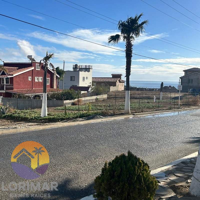 Lomas de Cantamar Lomas de Cantamar