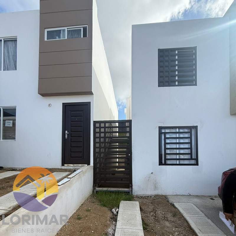 Renta Depto Lomas de Santa Fe Renta Depto Lomas de Santa Fe