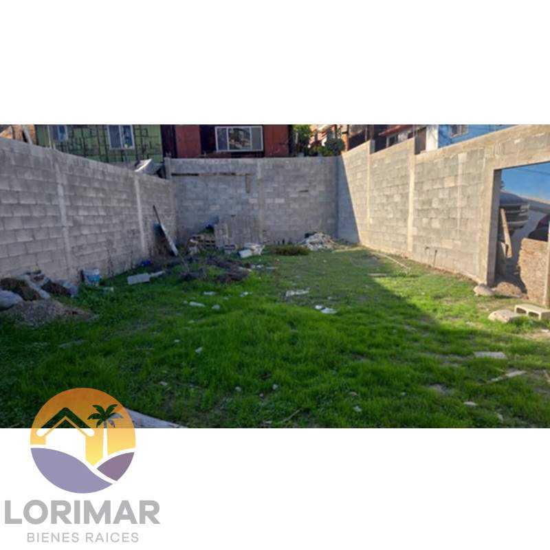 Venta Terreno Camino Verde 133m Venta Terreno Camino Verde 133m