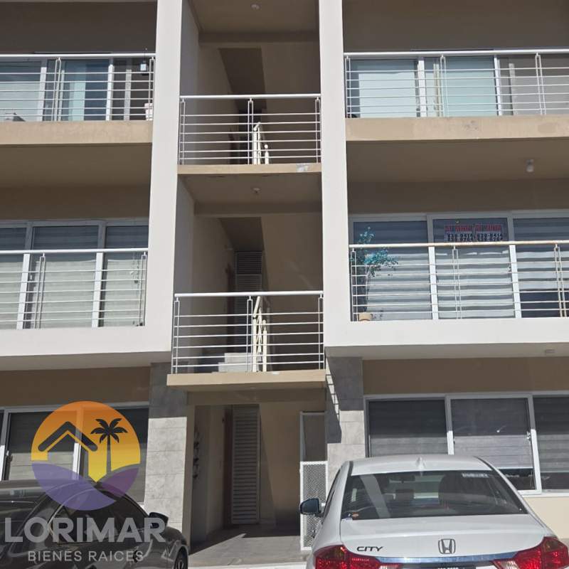 Renta Depto en Jauja Renta Depto en Jauja