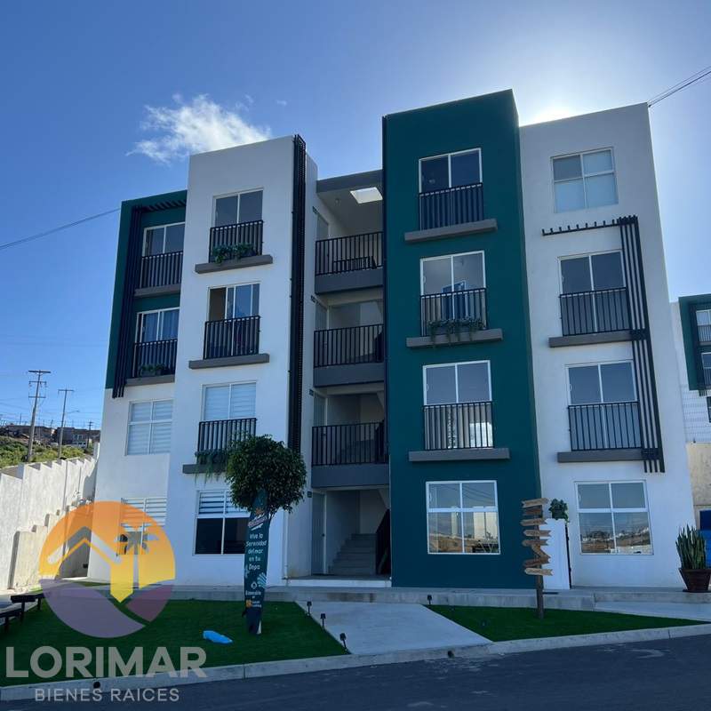 Venta Depto Esmeralda en Corona del Mar Venta Depto Esmeralda en Corona del Mar